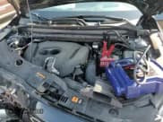 ✅ 2024 Mazda CX-5 Signature • VIN: JM3KFBEY5R0398957 • Lot: 63290775. Listed on Copart with 34,294 mi. Free auction sales archive from the USA and detailed vehicle history report at DreamBid. Image 14.