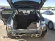 2022 Hyundai Ioniq 5 SEL z VIN KM8KNDAF2NU054853, wystawiony jako Copart lot #44260883 z przebiegiem 16 452 mil mil oraz . Historia ofert i sprzedaży dostępna na DreamBid. Obrazek 6.