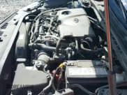 ✅ 2020 Toyota Camry SE • VIN: 4T1G11AK0LU501612 • Лот: 42241264. Опубликован ранее на IAAI с пробегом 147 066 миль. Бесплатный доступ к архиву аукционных продаж из США и подробный отчёт об истории автомобиля на DreamBid. Изображение 18.