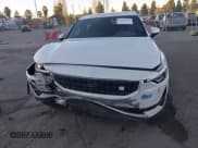 ✅ 2021 Polestar 2 Launch Edition • VIN: LPSED3KA1ML008669 • Лот: 41258973. Опубликован ранее на IAAI с пробегом Не указан. Бесплатный доступ к архиву аукционных продаж из США и подробный отчёт об истории автомобиля на DreamBid. Изображение 11.