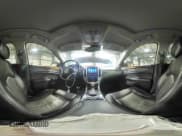 ✅ 2014 Cadillac SRX Luxury Collection • VIN: 3GYFNEE31ES613878 • Lot: 91718425. Listed on Copart with 101,242 mi. Free auction sales archive from the USA and detailed vehicle history report at DreamBid. Image 15.