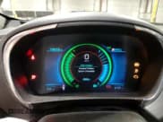 ✅ 2017 Chevrolet Volt Premier • VIN: 1G1RB6S56HU150222 • Lot: 75549983. Wystawiony na Copart z przebiegiem 73 016 mil. Bezpłatny archiwum sprzedaży aukcyjnych z USA i szczegółowy raport historii pojazdu na DreamBid. Zdjęcie 9.