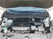 2015 Hyundai Tucson GLS z VIN KM8JT3AF6FU049412, wystawiony jako Copart lot #60670873 z przebiegiem 83 872 mil mil oraz . Historia ofert i sprzedaży dostępna na DreamBid. Obrazek 11.