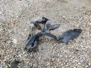 ✅ 2012 Toyota Tacoma • VIN: 3TMLU4EN3CM101693 • Lot: 86683345. Listed on Copart with 168,266 mi. Free auction sales archive from the USA and detailed vehicle history report at DreamBid. Image 12.