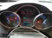 2015 Chevrolet Cruze LT z VIN 1G1PC5SB9F7203141, wystawiony jako Copart lot #64304965 z przebiegiem 146 768 mil mil oraz Szkoda całkowita • Salvage title. Historia ofert i sprzedaży dostępna na DreamBid. Obrazek 9.