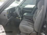 ✅ 2004 Chevrolet Silverado 1500 LS • VIN: 2GCEC19T641415205 • Лот: 73973934. Опубликован ранее на Copart с пробегом Не указан. Бесплатный доступ к архиву аукционных продаж из США и подробный отчёт об истории автомобиля на DreamBid. Изображение 7.