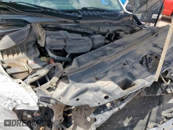 ✅ 2017 Ford F-250 XLT • VIN: 1FT7X2B65HEE06314 • Lot: 68752855. Wystawiony na Copart z przebiegiem 109 740 mil. Bezpłatny archiwum sprzedaży aukcyjnych z USA i szczegółowy raport historii pojazdu na DreamBid. Zdjęcie 11.