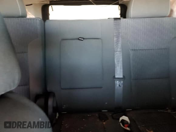 ✅ 2019 Chevrolet Tahoe Commercial • VIN: 1GNLCDEC6KR195803 • Лот: 90745985. Опубликован ранее на Copart с пробегом Не указан. Бесплатный доступ к архиву аукционных продаж из США и подробный отчёт об истории автомобиля на DreamBid. Изображение 10.