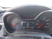 ✅ 2016 Chevrolet Impala LT • VIN: 2G1115S37G9133028 • Лот: 43470216. Опубликован ранее на IAAI с пробегом 149 217 миль. Бесплатный доступ к архиву аукционных продаж из США и подробный отчёт об истории автомобиля на DreamBid. Изображение 7.