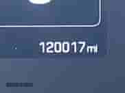 2018 Hyundai Elantra SEL с VIN 5NPD84LF4JH278812, выставлен на аукционе IAAI как лот 43485984 с пробегом 120 017 миль миль и . История ставок и продаж доступна на DreamBid. Изображение 15.