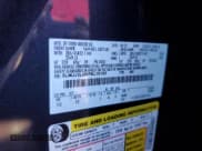 ✅ 2023 Lincoln Navigator Reserve • VIN: 5LMJJ3LG6PEL16195 • Lot: 82288124. Wystawiony na Copart z przebiegiem 23 021 mil. Bezpłatny archiwum sprzedaży aukcyjnych z USA i szczegółowy raport historii pojazdu na DreamBid. Zdjęcie 13.