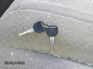 ✅ 2012 Chevrolet Express Passenger 1LT • VIN: 1GAZGYFG7C1172247 • Lot: 41983930. Listed on IAAI with 187,895 mi. Free auction sales archive from the USA and detailed vehicle history report at DreamBid. Image 11.