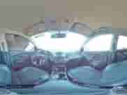 2011 Hyundai Tucson GLS z VIN KM8JU3ACXBU279726, wystawiony jako Copart lot #69819994 z przebiegiem 172 688 mil mil oraz Szkoda całkowita • Salvage title. Historia ofert i sprzedaży dostępna na DreamBid. Obrazek 14.