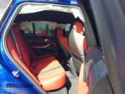 ✅ 2022 BMW X5 M • VIN: 5YMJU0C00N9M64484 • Лот: 41825141. Опубликован ранее на IAAI с пробегом Не указан. Бесплатный доступ к архиву аукционных продаж из США и подробный отчёт об истории автомобиля на DreamBid. Изображение 8.