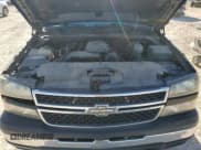 ✅ 2007 Chevrolet Silverado 1500 Work Truck • VIN: 1GCEC19V07Z193452 • Лот: 73950104. Опубликован ранее на Copart с пробегом 226 801 миль. Бесплатный доступ к архиву аукционных продаж из США и подробный отчёт об истории автомобиля на DreamBid. Изображение 11.