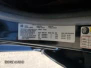 ✅ 2006 Chevrolet Colorado 1LT • VIN: 1GCCS136368300297 • Лот: 60523224. Опубликован ранее на Copart с пробегом 206 810 миль. Бесплатный доступ к архиву аукционных продаж из США и подробный отчёт об истории автомобиля на DreamBid. Изображение 12.