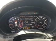 ✅ 2018 Audi A3 Premium Plus • VIN: WAUGUGFF3J1028018 • Лот: 51848505. Опубликован ранее на Copart с пробегом 81 231 миль. Бесплатный доступ к архиву аукционных продаж из США и подробный отчёт об истории автомобиля на DreamBid. Изображение 9.