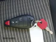 ✅ 2011 Ram 1500 Outdoorsman • VIN: 1D7RV1GT9BS540555 • Лот: 43292871. Опубликован ранее на IAAI с пробегом 162 917 миль. Бесплатный доступ к архиву аукционных продаж из США и подробный отчёт об истории автомобиля на DreamBid. Изображение 11.