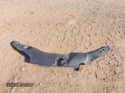 ✅ 2021 Honda Pilot EX-L • VIN: 5FNYF6H51MB003789 • Лот: 42988816. Опубликован ранее на IAAI с пробегом 82 366 миль. Бесплатный доступ к архиву аукционных продаж из США и подробный отчёт об истории автомобиля на DreamBid. Изображение 12.