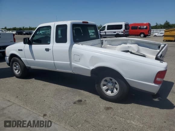 ✅ 2011 Ford Ranger XLT • VIN: 1FTKR1ED4BPA03039 • Lot: 59016765. Wystawiony na Copart z przebiegiem 144 793 mil. Bezpłatny archiwum sprzedaży aukcyjnych z USA i szczegółowy raport historii pojazdu na DreamBid. Zdjęcie 2.