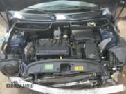 ✅ 2006 MINI Hardtop • VIN: WMWRC33526TK16170 • Lot: 85739375. Wystawiony na Copart z przebiegiem 79 596 mil. Bezpłatny archiwum sprzedaży aukcyjnych z USA i szczegółowy raport historii pojazdu na DreamBid. Zdjęcie 11.