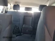 ✅ 2019 Hyundai Tucson Ultimate • VIN: KM8J3CAL7KU014586 • Лот: 69615535. Опубликован ранее на Copart с пробегом Не указан. Бесплатный доступ к архиву аукционных продаж из США и подробный отчёт об истории автомобиля на DreamBid. Изображение 10.