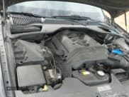 ✅ 2007 Jaguar XJ Series XJ8 • VIN: SAJWA71B07SH12611 • Lot: 43352012. Wystawiony na IAAI z przebiegiem 253 614 mil. Bezpłatny archiwum sprzedaży aukcyjnych z USA i szczegółowy raport historii pojazdu na DreamBid. Zdjęcie 14.