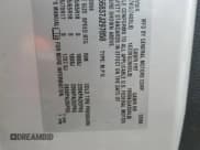 ✅ 2007 GMC Yukon XL • VIN: 1GKFK66837J297858 • Lot: 82296155. Wystawiony na Copart z przebiegiem 216 954 mil. Bezpłatny archiwum sprzedaży aukcyjnych z USA i szczegółowy raport historii pojazdu na DreamBid. Zdjęcie 13.