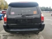 ✅ 2008 Toyota 4Runner SR5 • VIN: JTEZU14R08K021064 • Lot: 89523105. Wystawiony na Copart z przebiegiem 147 706 mil. Bezpłatny archiwum sprzedaży aukcyjnych z USA i szczegółowy raport historii pojazdu na DreamBid. Zdjęcie 6.