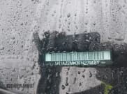 ✅ 2015 Nissan Murano SL • VIN: 5N1AZ2MH7FN279881 • Лот: 43528352. Опубликован ранее на IAAI с пробегом 203 547 миль. Бесплатный доступ к архиву аукционных продаж из США и подробный отчёт об истории автомобиля на DreamBid. Изображение 17.