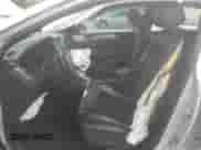 ✅ 2019 Hyundai Sonata SEL • VIN: 5NPE34AF6KH819852 • Lot: 82411895. Wystawiony na Copart z przebiegiem 112 055 mil mil. Skorzystaj z bezpłatnego archiwum sprzedaży aukcyjnych z USA i zobacz szczegółowy raport historii pojazdu na DreamBid. Zdjęcie 7.