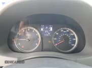 ✅ 2015 Hyundai Accent GLS • VIN: KMHCT4AE9FU840913 • Лот: 76574734. Опубликован ранее на Copart с пробегом 123 361 миль. Бесплатный доступ к архиву аукционных продаж из США и подробный отчёт об истории автомобиля на DreamBid. Изображение 9.