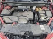 ✅ 2019 Buick Envision Preferred • VIN: LRBFX1SA8KD060720 • Лот: 87079405. Опубликован ранее на Copart с пробегом 84 938 миль. Бесплатный доступ к архиву аукционных продаж из США и подробный отчёт об истории автомобиля на DreamBid. Изображение 12.