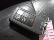 ✅ 2011 Volvo XC60 3.0T • VIN: YV4902DZ9B2208216 • Лот: 42618473. Опубликован ранее на IAAI с пробегом 175 653 миль. Бесплатный доступ к архиву аукционных продаж из США и подробный отчёт об истории автомобиля на DreamBid. Изображение 11.