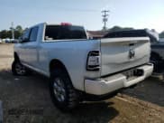 ✅ 2019 Ram 2500 Big Horn • VIN: 3C6UR5DL0KG665351 • Лот: 69698725. Опубликован ранее на Copart с пробегом 92 814 миль. Бесплатный доступ к архиву аукционных продаж из США и подробный отчёт об истории автомобиля на DreamBid. Изображение 2.