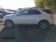 2017 Chevrolet Equinox LT с VIN 2GNALCEK4H1573109, выставлен на аукционе IAAI как лот 43593770 с пробегом 101 978 миль миль и . История ставок и продаж доступна на DreamBid. Изображение 14.