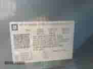 2020 Chevrolet Equinox LT z VIN 3GNAXKEV3LS527597, wystawiony jako Copart lot #82440605 z przebiegiem 159 377 mil mil oraz Szkoda całkowita • Salvage title. Historia ofert i sprzedaży dostępna na DreamBid. Obrazek 13.