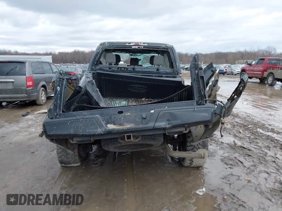✅ 2015 Ford F-150 XLT • VIN: 1FTEX1EPXFFC73448 • Lot: 41455498. Listed on IAAI with 189,732 mi. Free auction sales archive from the USA and detailed vehicle history report at DreamBid. Image 17.