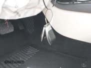 ✅ 2021 Mercedes-Benz A 220 • VIN: W1K3G4EB7MJ264400 • Lot: 42386429. Listed on IAAI with 48,119 mi. Free auction sales archive from the USA and detailed vehicle history report at DreamBid. Image 11.