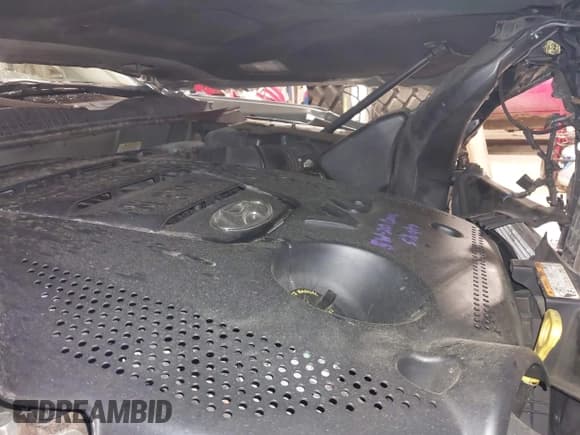 ✅ 2009 Hyundai Sonata Limited • VIN: 5NPEU46F09H478321 • Лот: 42209420. Опубликован ранее на IAAI с пробегом 127 918 миль. Бесплатный доступ к архиву аукционных продаж из США и подробный отчёт об истории автомобиля на DreamBid. Изображение 10.