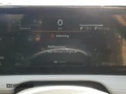 ✅ 2024 Nissan ARIYA Evolve+ • VIN: JN1DF0BB2RM731696 • Lot: 69277685. Wystawiony na Copart z przebiegiem 20 310 mil. Bezpłatny archiwum sprzedaży aukcyjnych z USA i szczegółowy raport historii pojazdu na DreamBid. Zdjęcie 9.