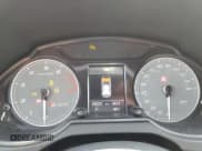 ✅ 2015 Audi SQ5 Premium Plus • VIN: WA1CGAFP9FA004001 • Lot: 54164315. Listed on Copart with 158,222 mi. Free auction sales archive from the USA and detailed vehicle history report at DreamBid. Image 9.