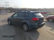 ✅ 2008 Subaru Tribeca Limited • VIN: 4S4WX90D784413868 • Lot: 41796974. Wystawiony na IAAI z przebiegiem 145 584 mil. Bezpłatny archiwum sprzedaży aukcyjnych z USA i szczegółowy raport historii pojazdu na DreamBid. Zdjęcie 3.