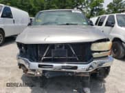 ✅ 2003 GMC Sierra 1500HD SLE • VIN: 1GTGC13U73F105405 • Lot: 76817714. Wystawiony na Copart z przebiegiem 213 665 mil. Bezpłatny archiwum sprzedaży aukcyjnych z USA i szczegółowy raport historii pojazdu na DreamBid. Zdjęcie 5.