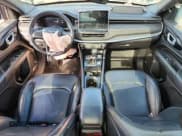 ✅ 2022 Jeep Compass Limited • VIN: 3C4NJDCB8NT159785 • Lot: 84584005. Wystawiony na Copart z przebiegiem 41 306 mil. Bezpłatny archiwum sprzedaży aukcyjnych z USA i szczegółowy raport historii pojazdu na DreamBid. Zdjęcie 8.