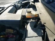 ✅ 2015 Infiniti QX60 • VIN: 5N1AL0MM7FC526525 • Lot: 41356677. Wystawiony na IAAI z przebiegiem 148 987 mil. Bezpłatny archiwum sprzedaży aukcyjnych z USA i szczegółowy raport historii pojazdu na DreamBid. Zdjęcie 19.