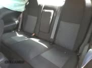 ✅ 2023 Dodge Challenger GT • VIN: 2C3CDZJG8PH605783 • Лот: 49749104. Опубликован ранее на Copart с пробегом 1 388 миль. Бесплатный доступ к архиву аукционных продаж из США и подробный отчёт об истории автомобиля на DreamBid. Изображение 10.