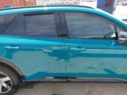 ✅ 2024 Honda Prologue Touring • VIN: 3GPKHWRM8RS532224 • Lot: 42870073. Wystawiony na IAAI z przebiegiem 4 744 mil. Bezpłatny archiwum sprzedaży aukcyjnych z USA i szczegółowy raport historii pojazdu na DreamBid. Zdjęcie 14.