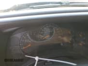 ✅ 2007 Chevrolet Silverado 1500 LT2 • VIN: 2GCEK13Z971134293 • Лот: 85475324. Опубликован ранее на Copart с пробегом Не указан. Бесплатный доступ к архиву аукционных продаж из США и подробный отчёт об истории автомобиля на DreamBid. Изображение 9.