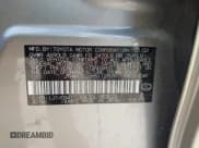 ✅ 2021 Lexus IS 300 • VIN: JTHAA1D26M5112909 • Лот: 42062204. Опубликован ранее на IAAI с пробегом 44 882 миль. Бесплатный доступ к архиву аукционных продаж из США и подробный отчёт об истории автомобиля на DreamBid. Изображение 9.